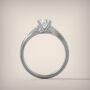 Engagement Ring ENG140